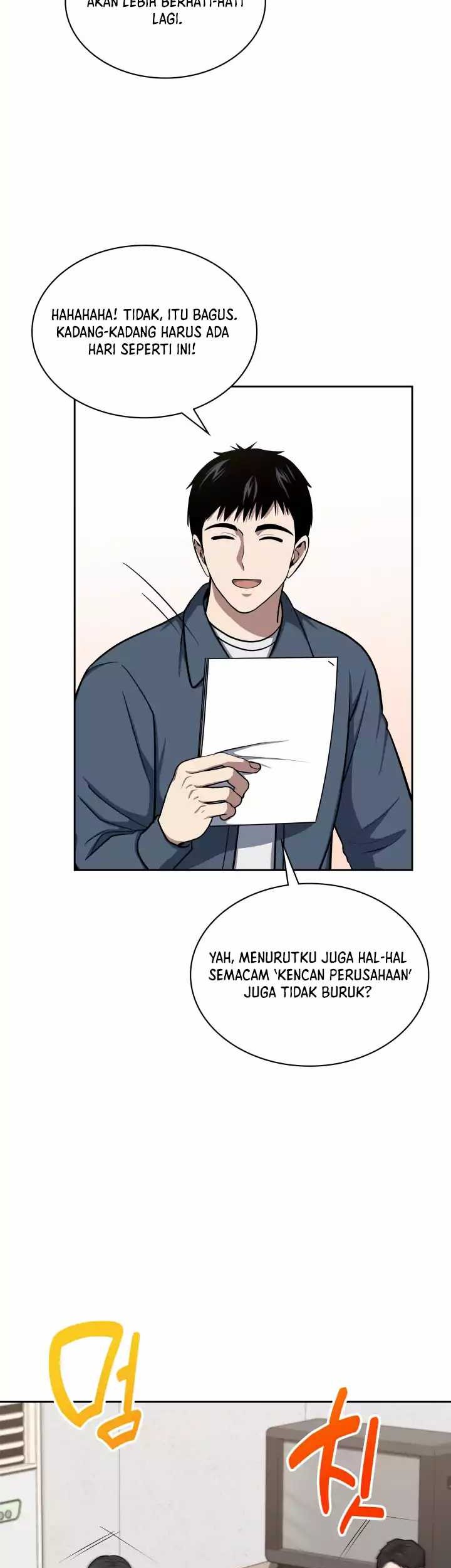 Halaman 262
