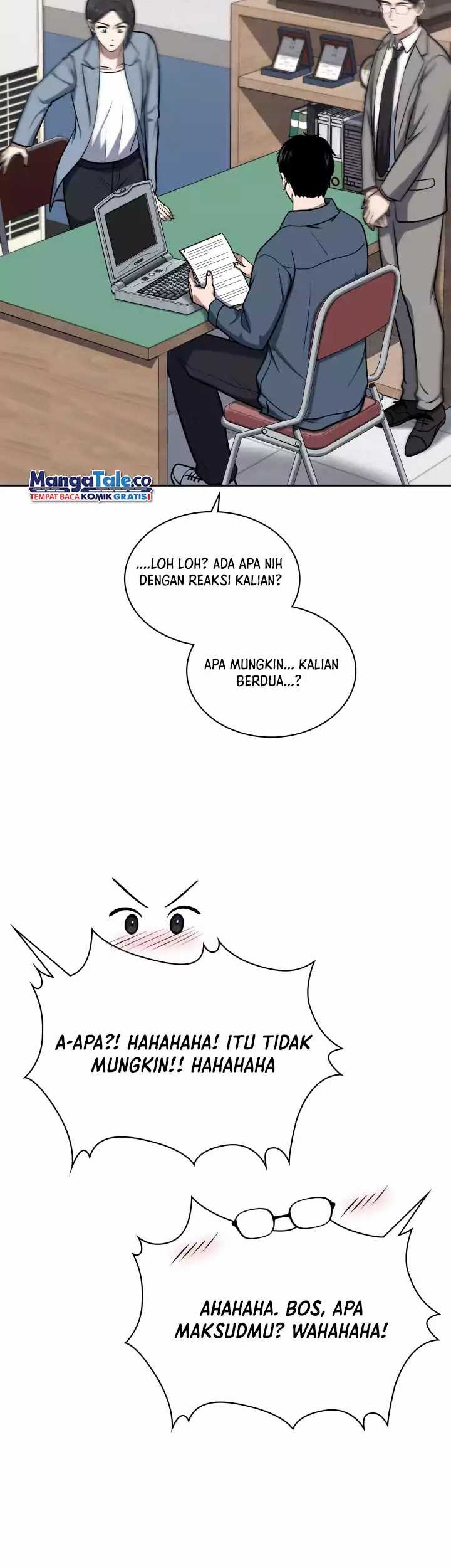 Halaman 263