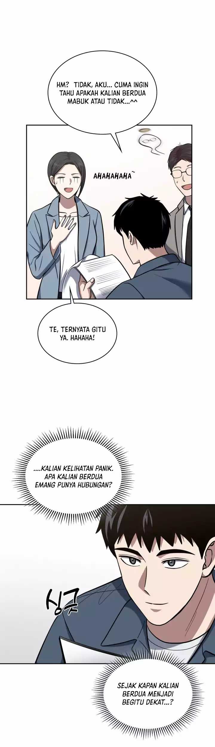 Halaman 264