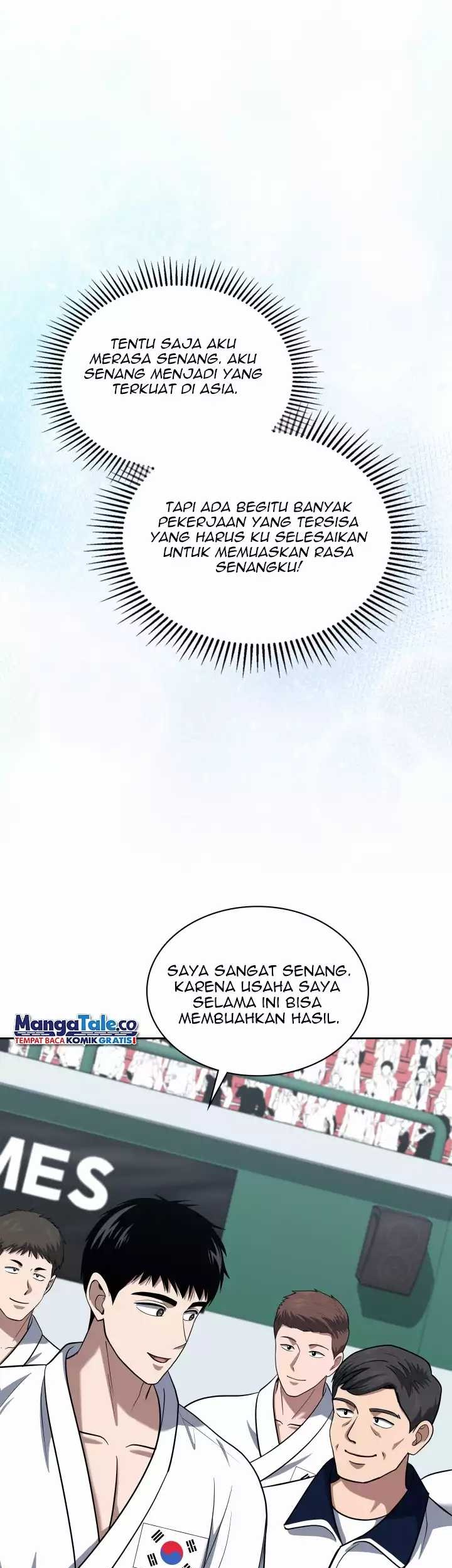 Halaman 32