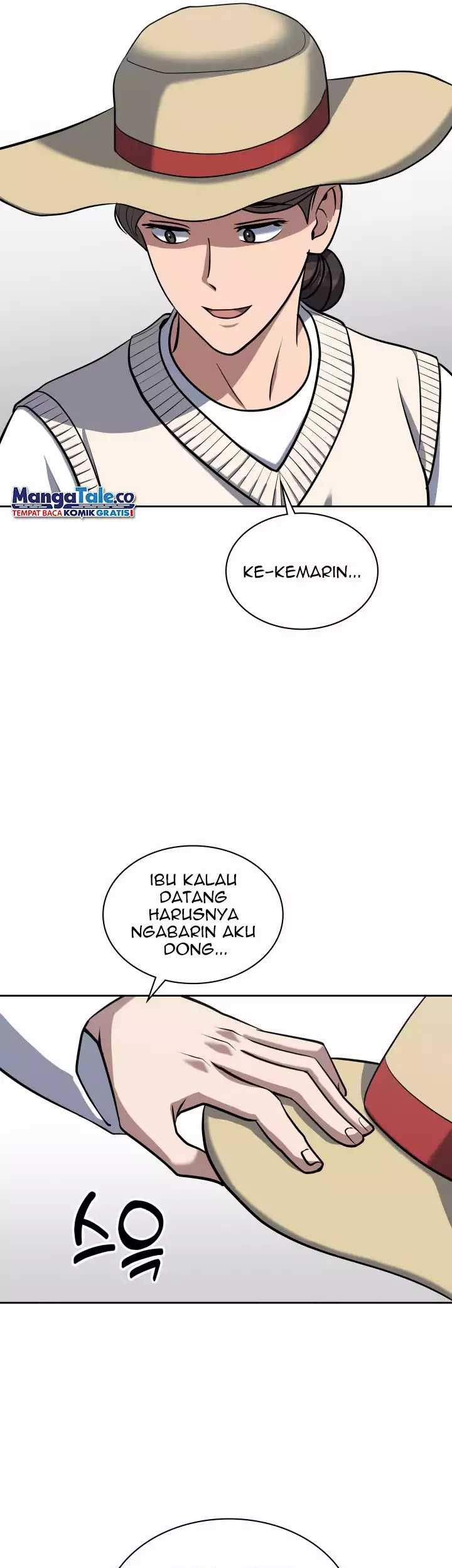 Halaman 38