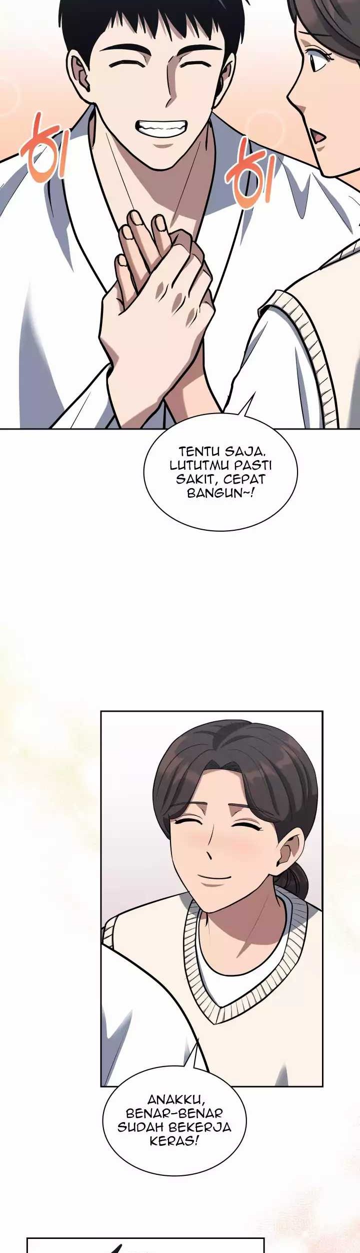 Halaman 40