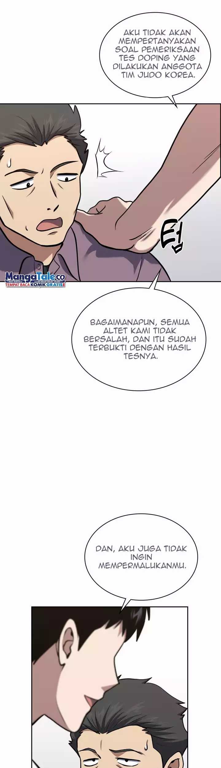 Halaman 48