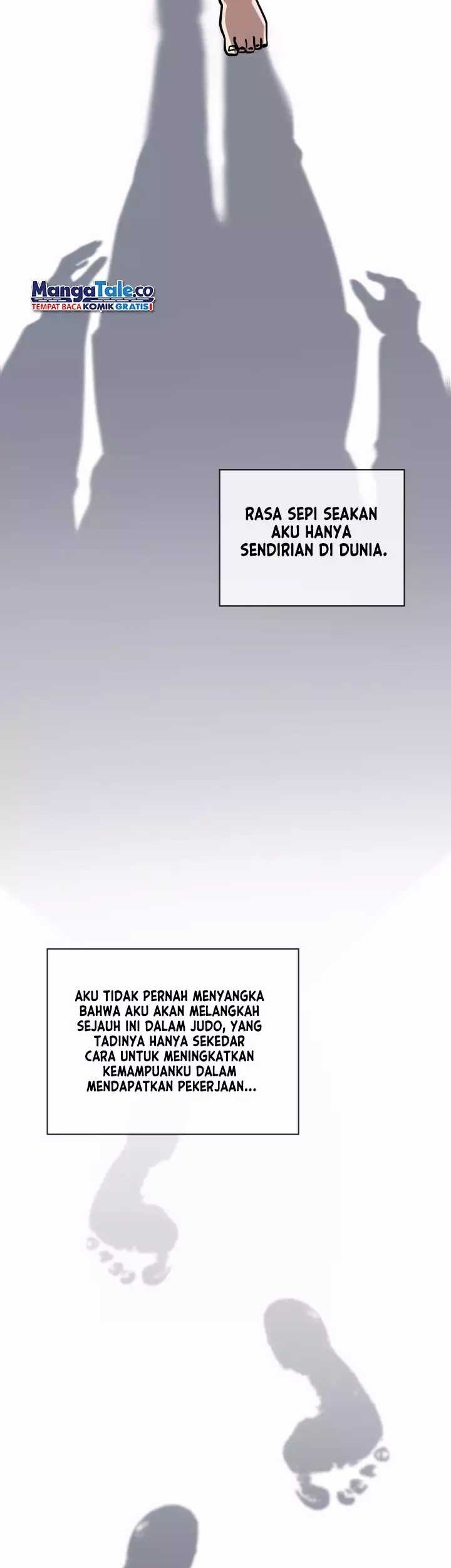 Halaman 67