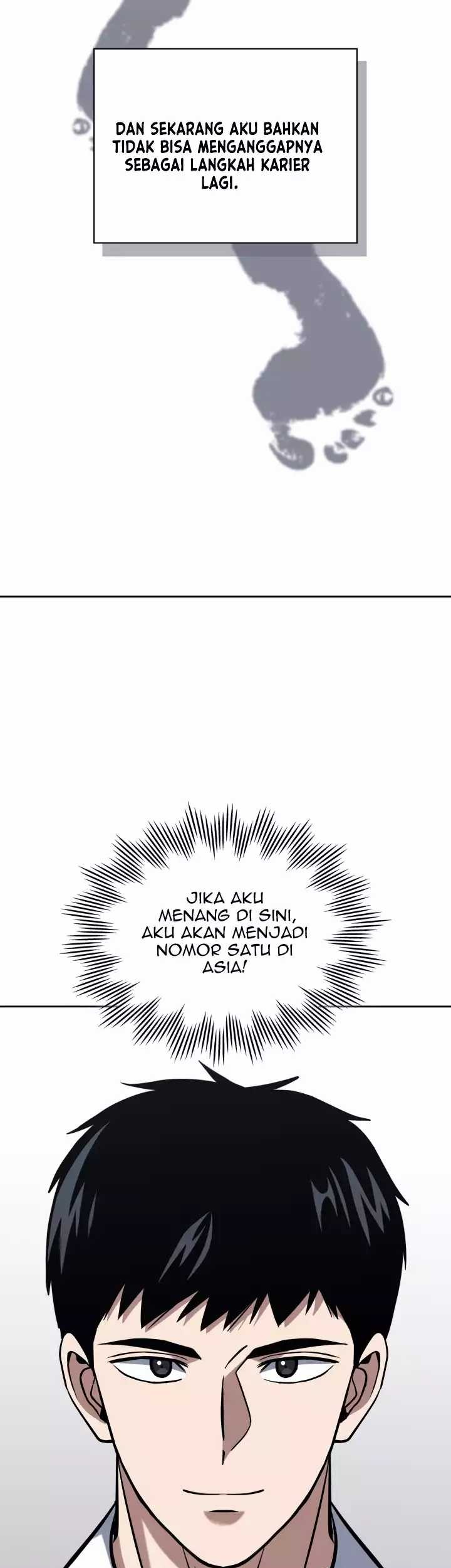 Halaman 68