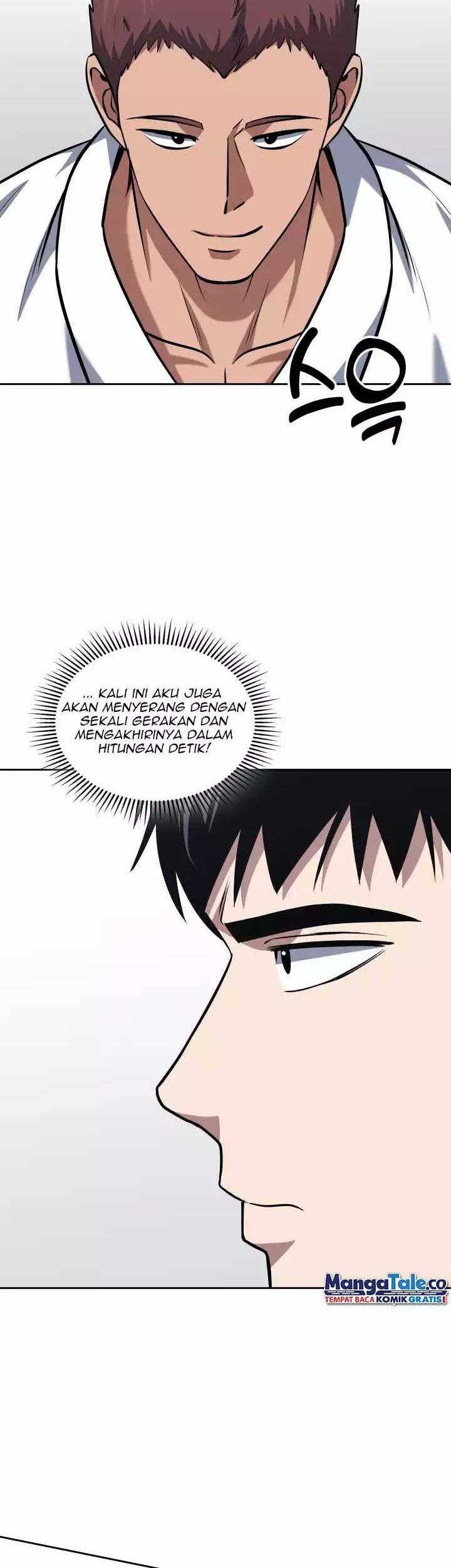 Halaman 71