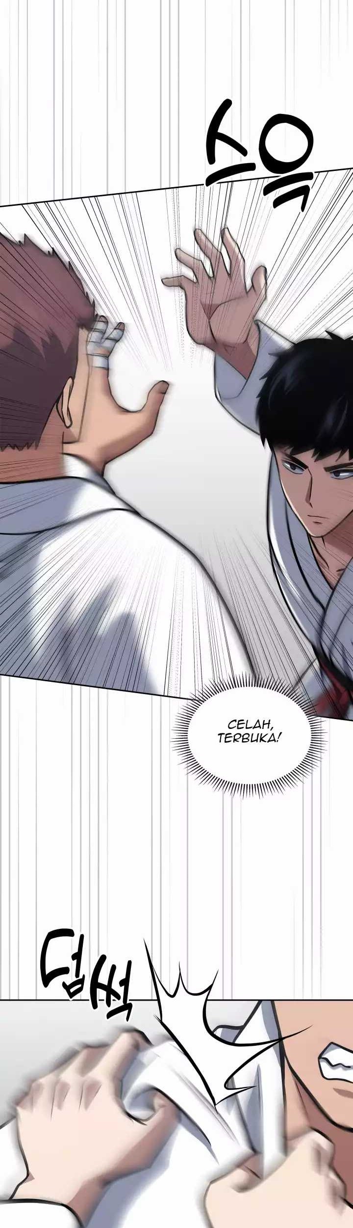 Halaman 74