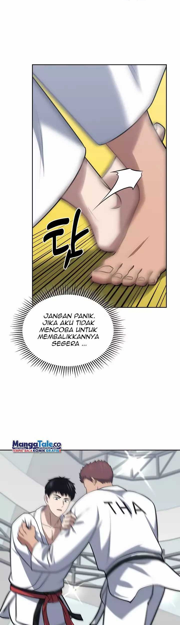 Halaman 76