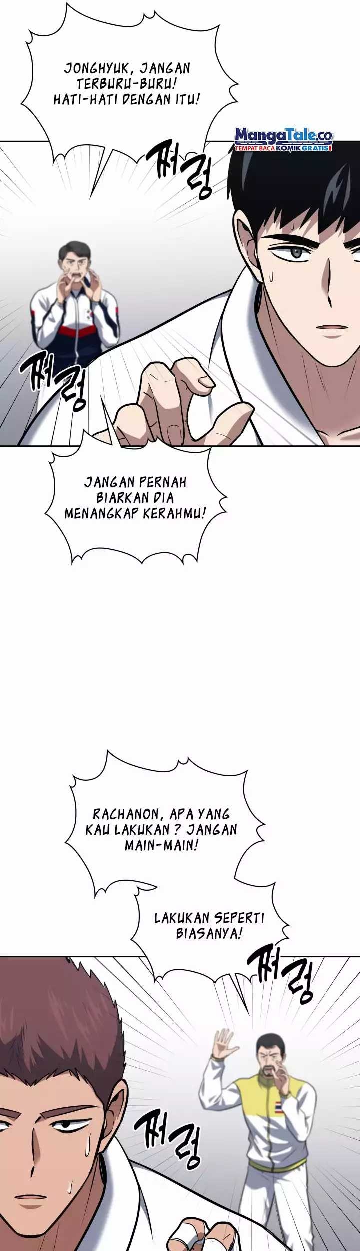 Halaman 79