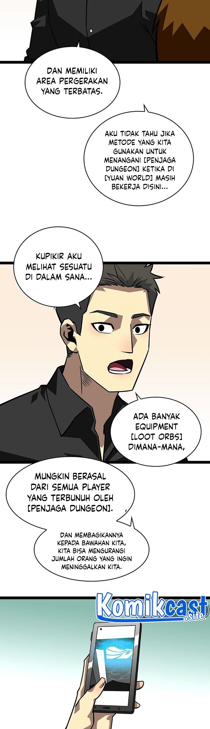 Halaman 58