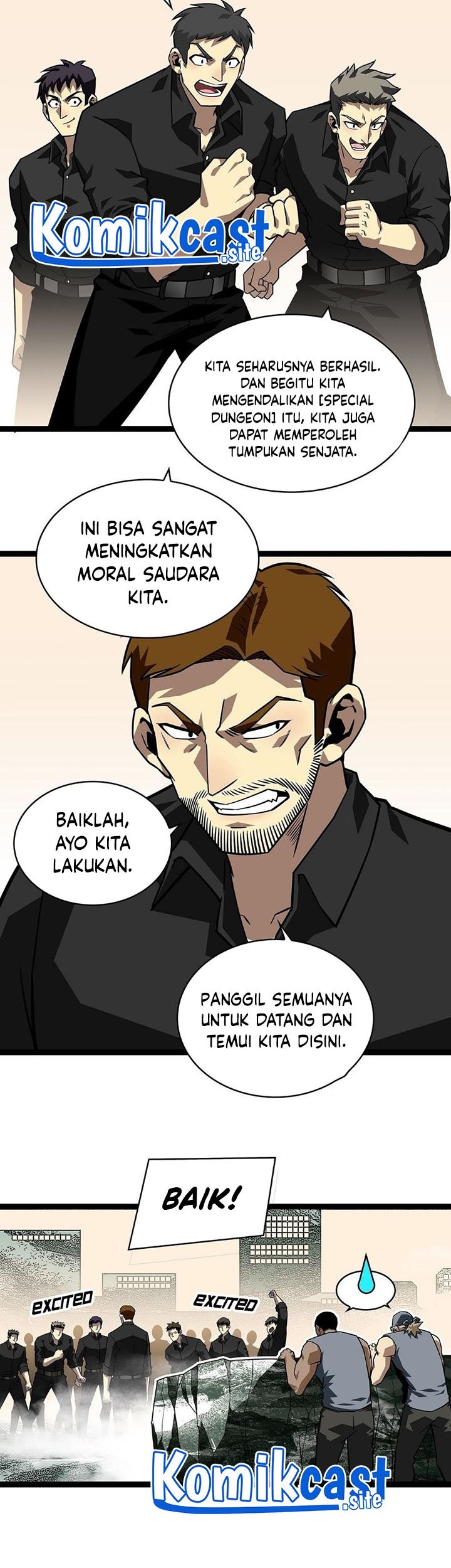 Halaman 60