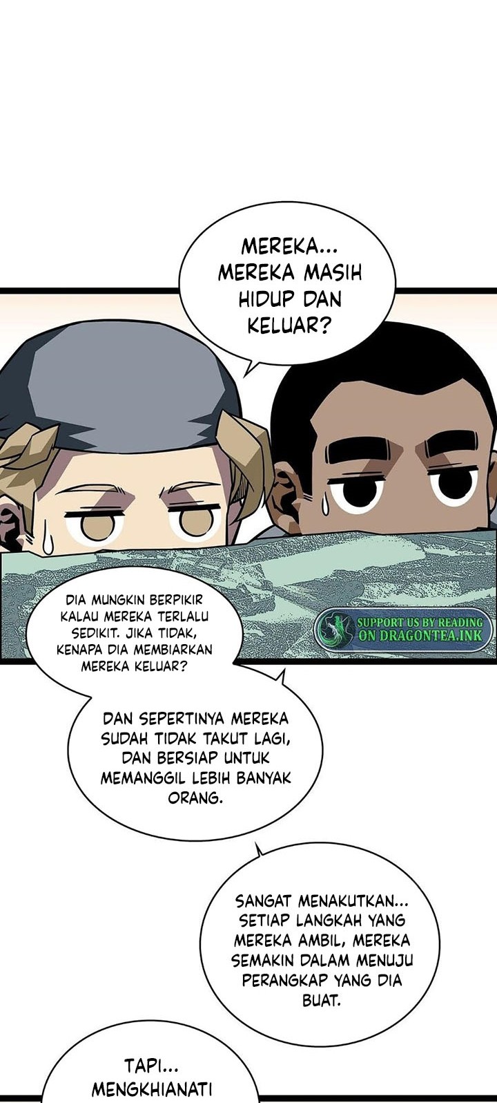 Halaman 61