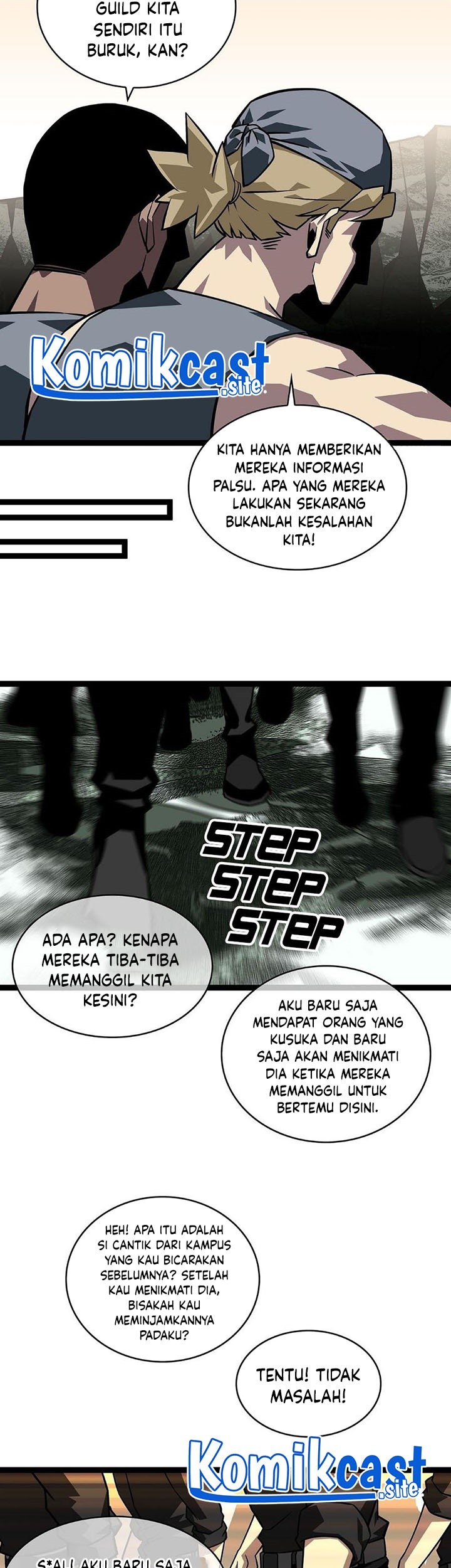 Halaman 62