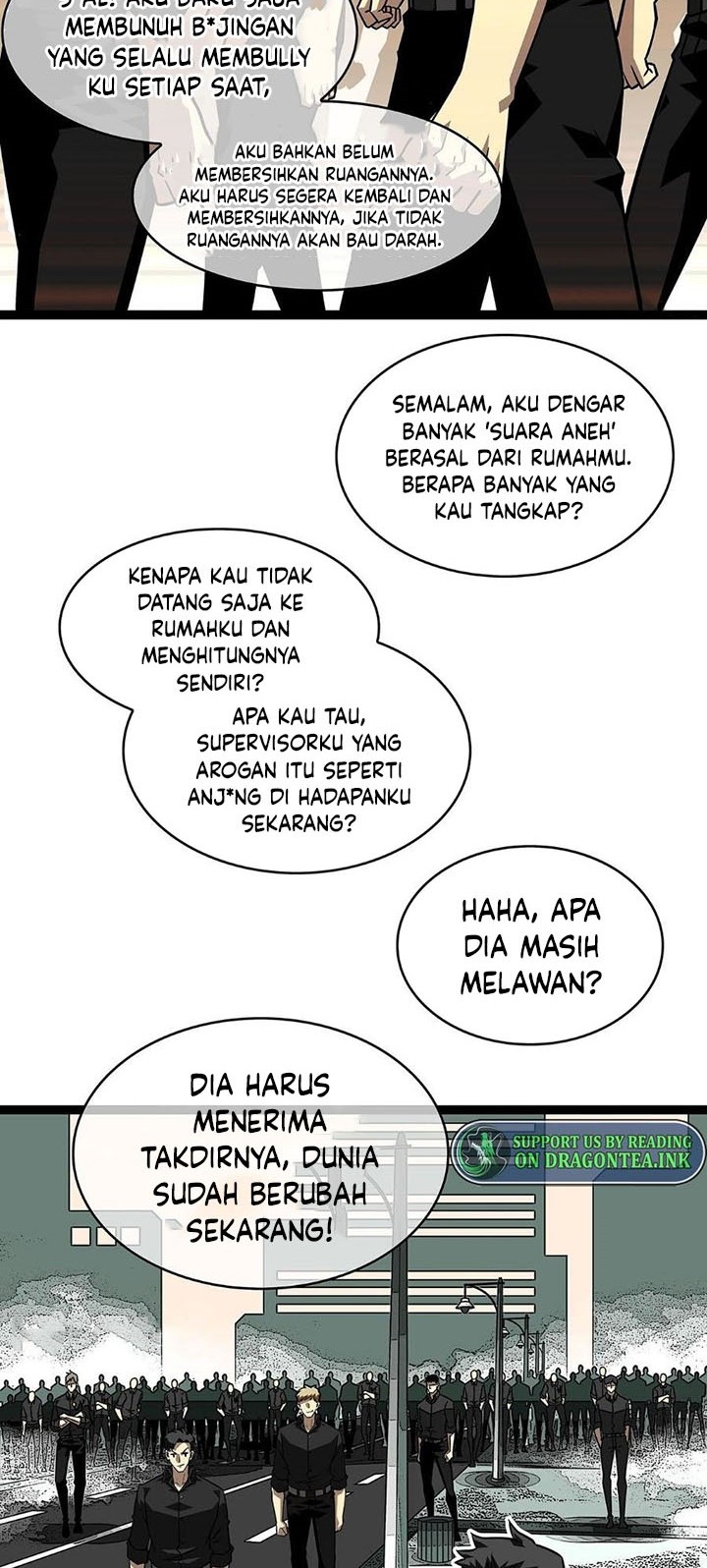 Halaman 63