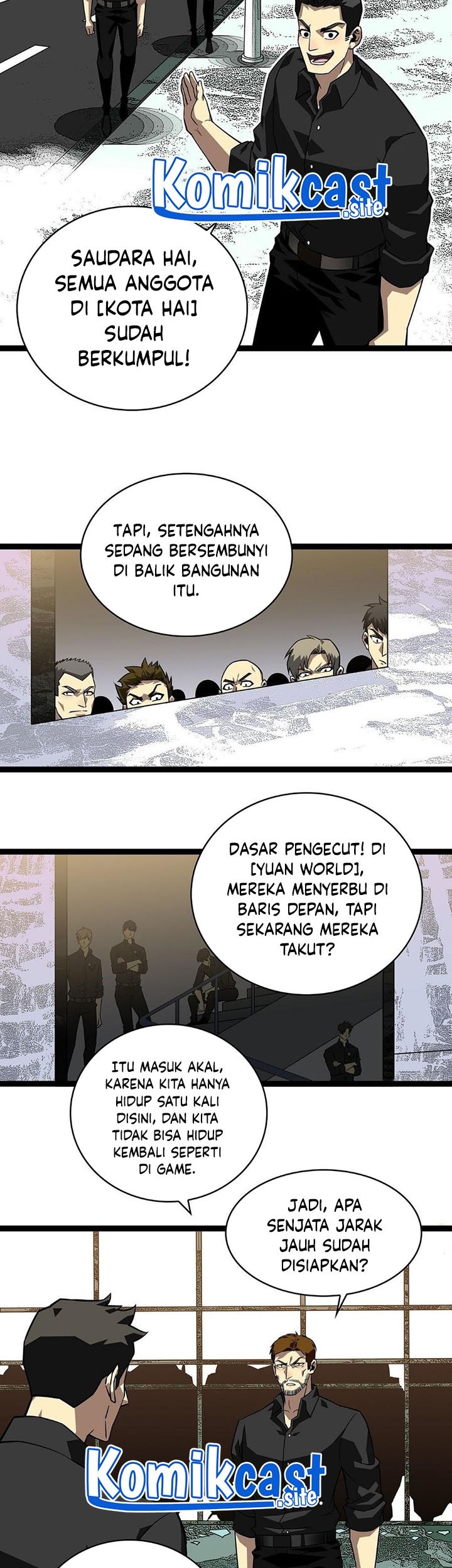 Halaman 64