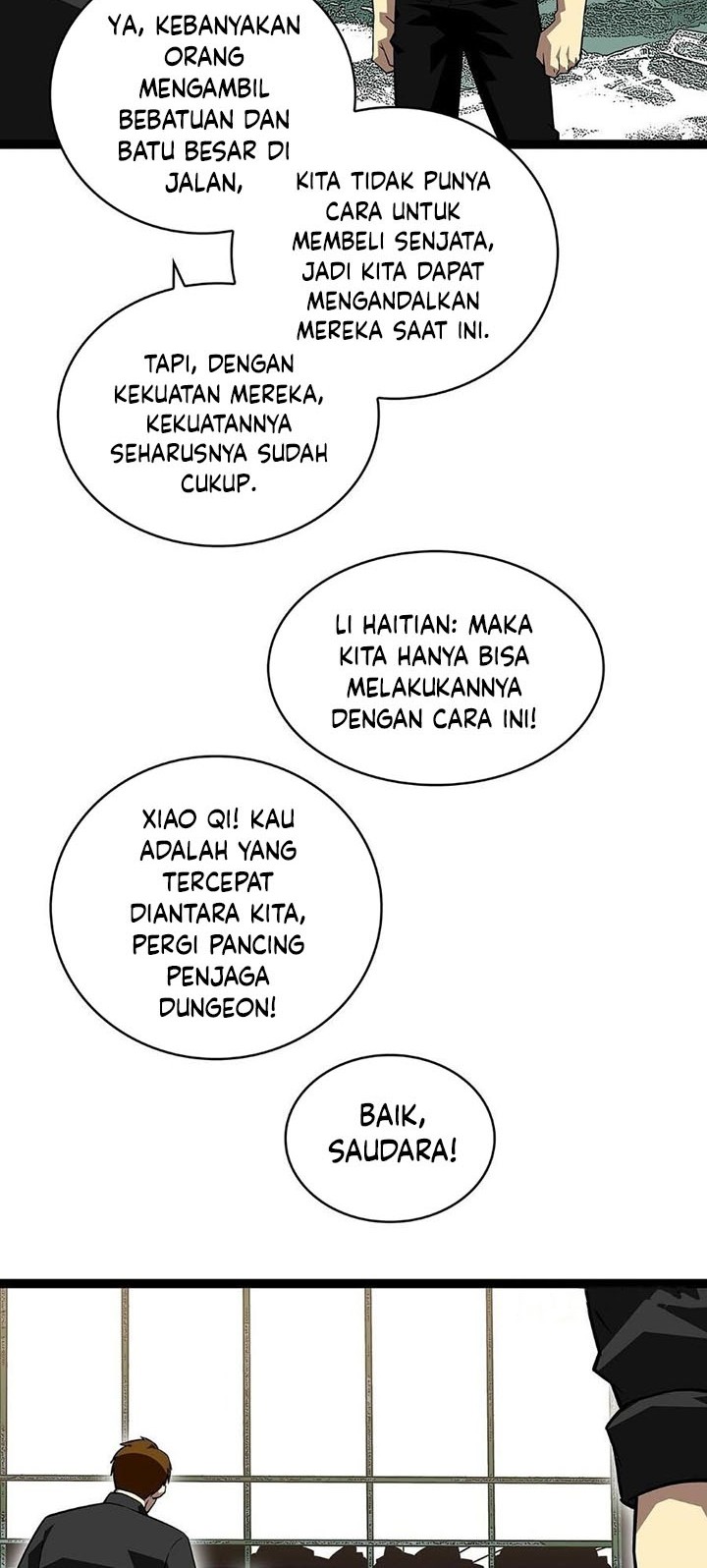 Halaman 65