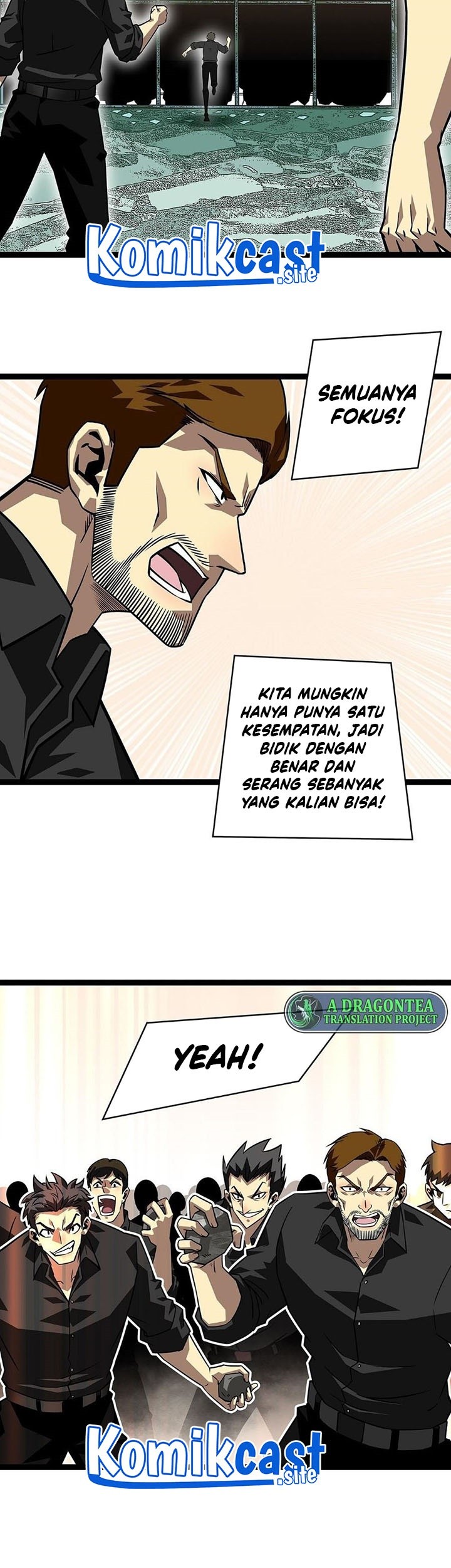 Halaman 66