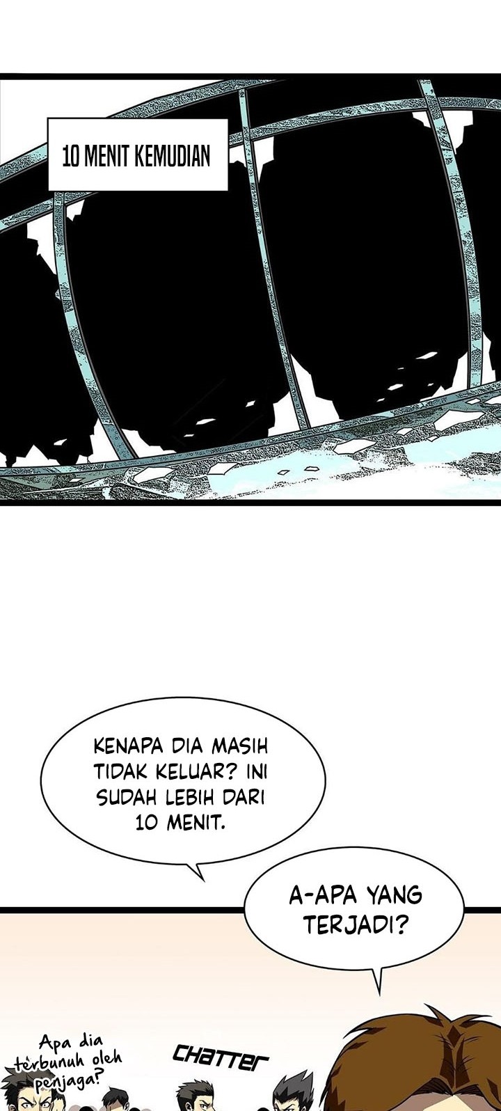 Halaman 67