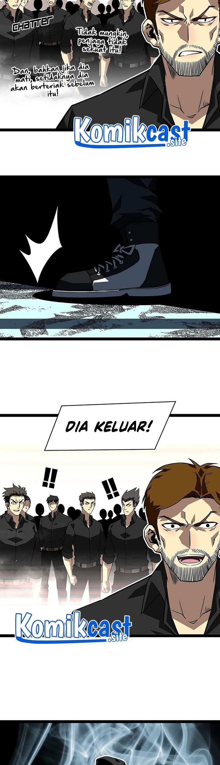 Halaman 68