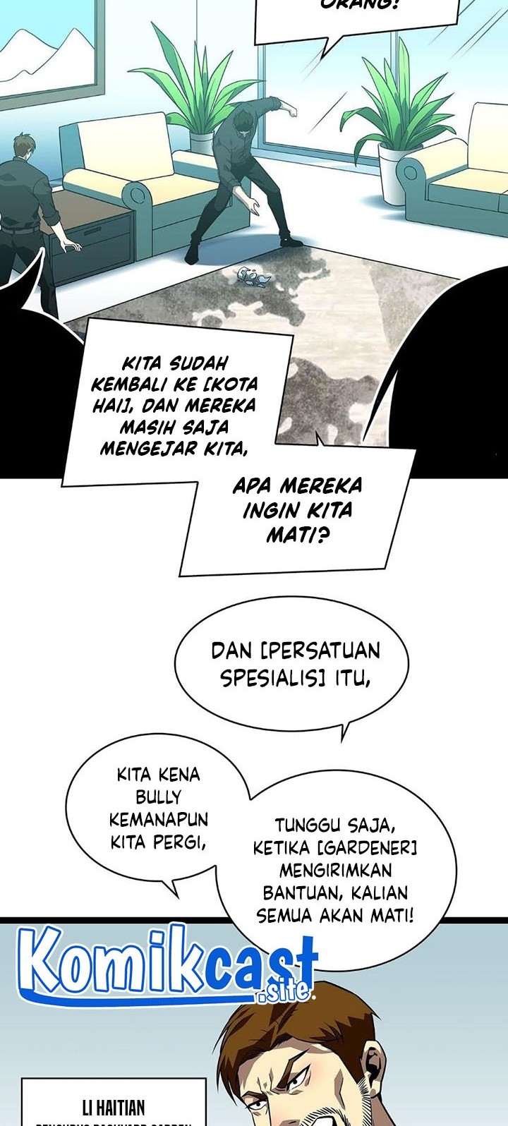 Halaman 44