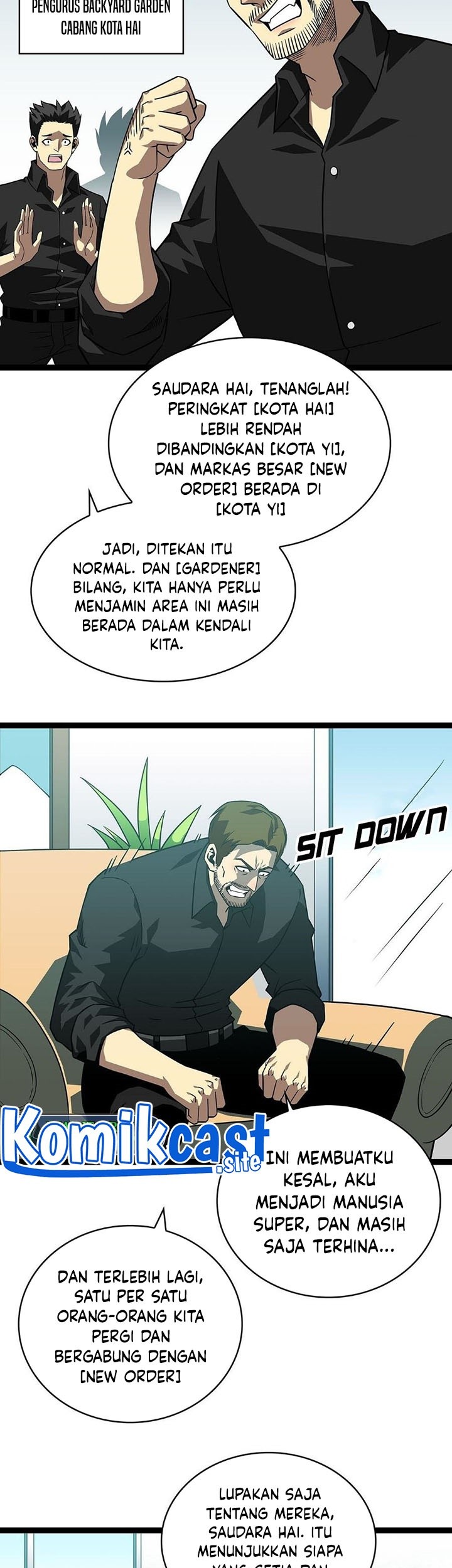 Halaman 45