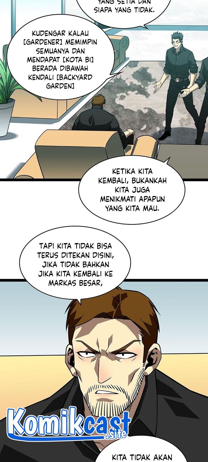 Halaman 46
