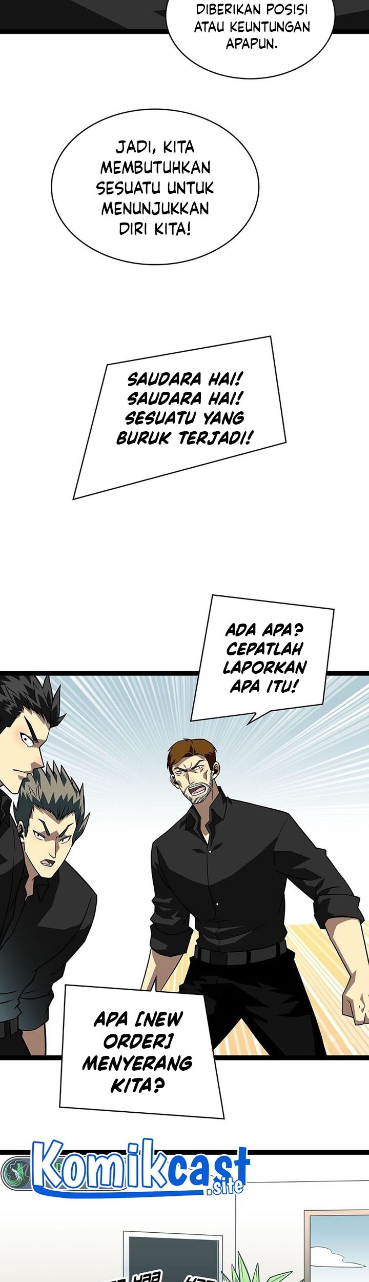 Halaman 47
