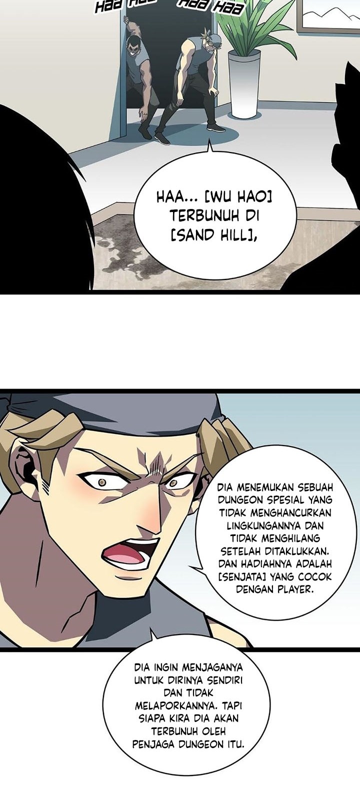 Halaman 48