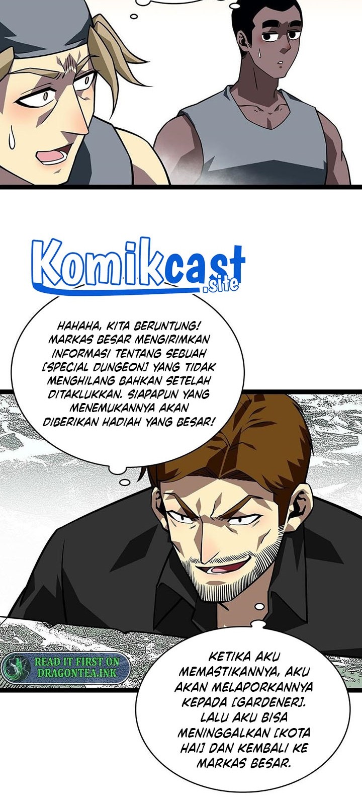 Halaman 50