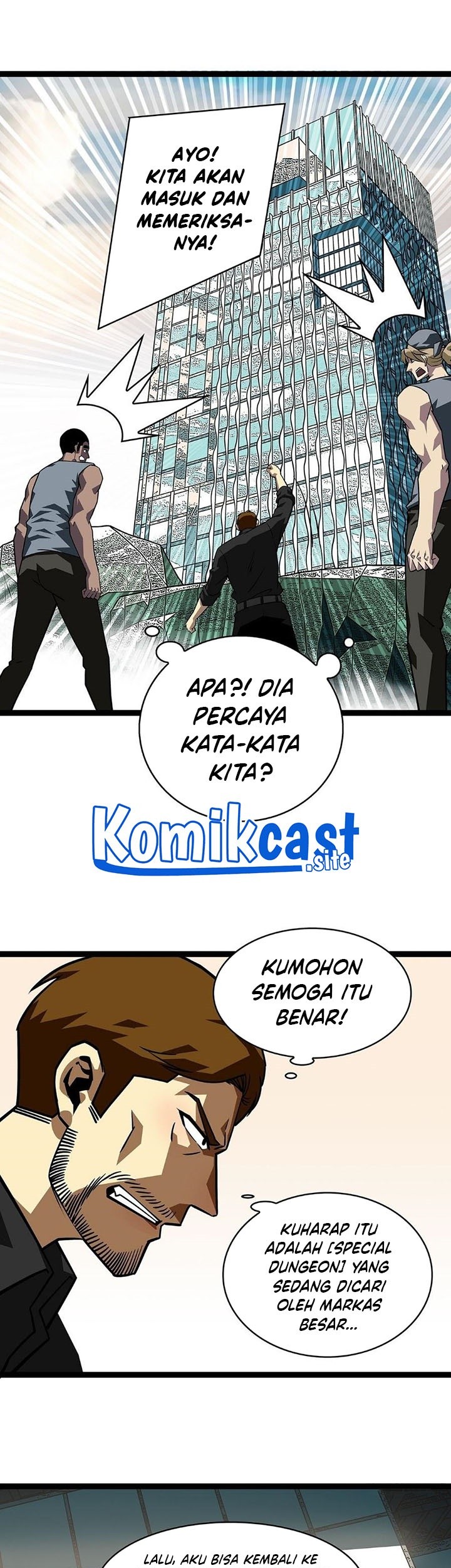 Halaman 51