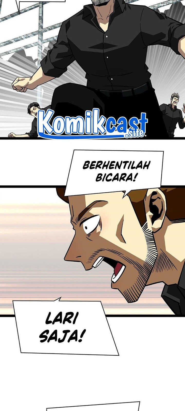 Halaman 54
