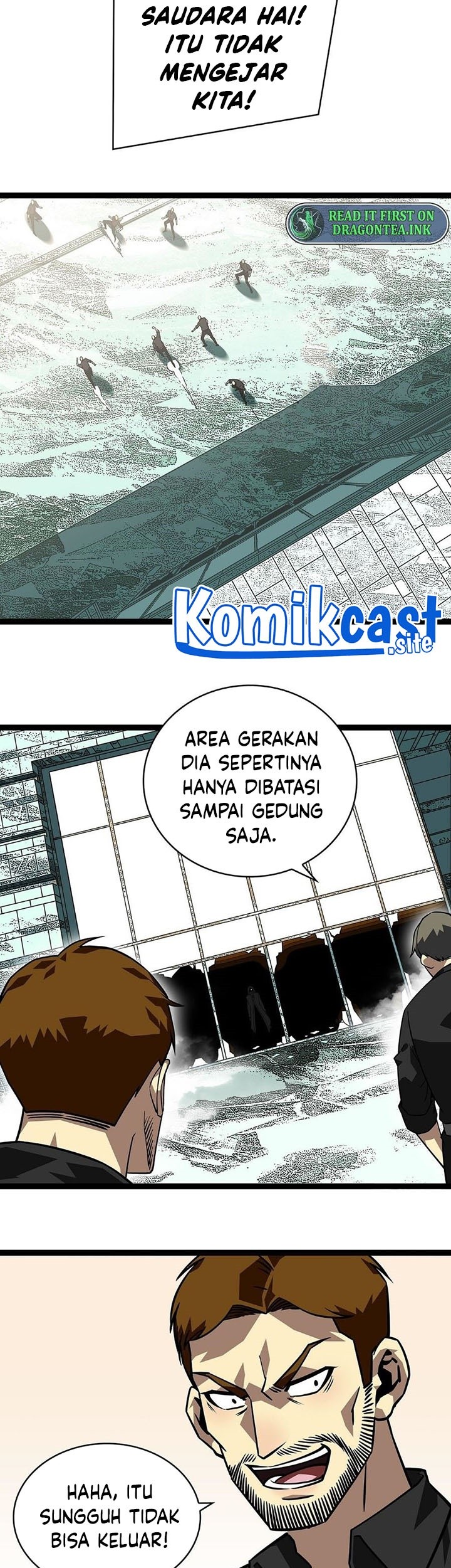 Halaman 55