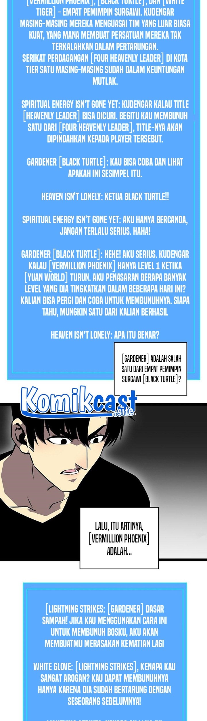 Halaman 20