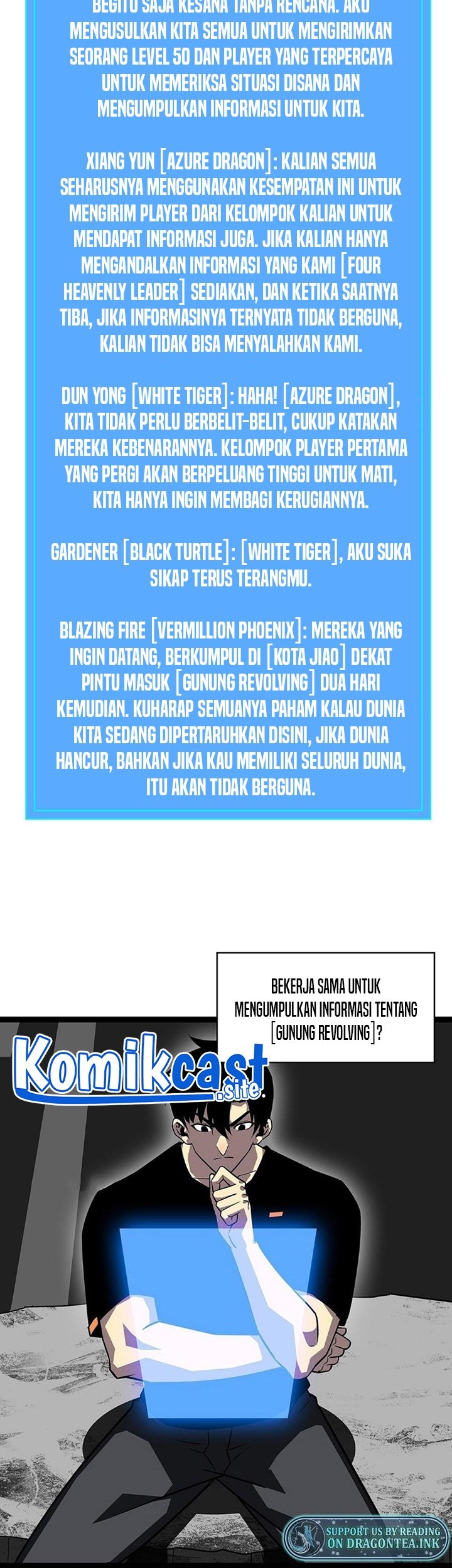 Halaman 22