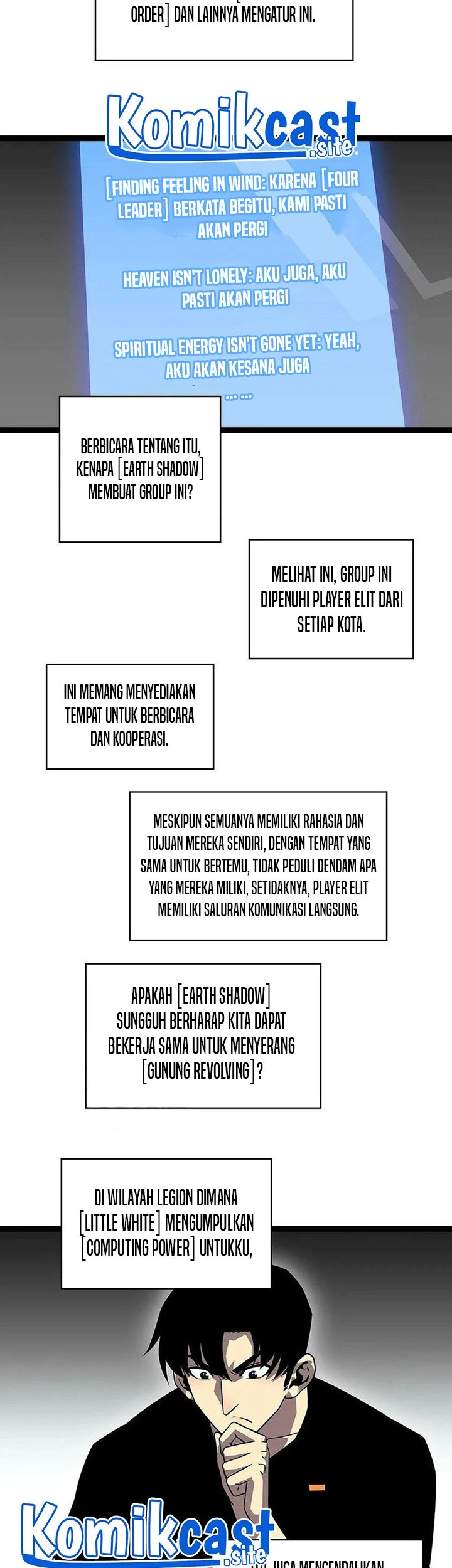 Halaman 24