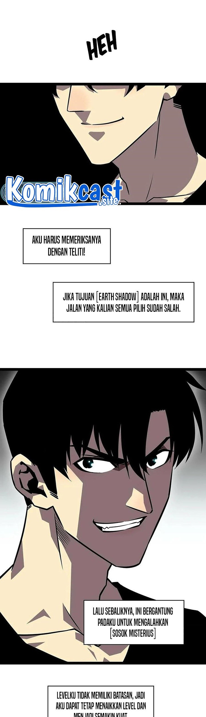 Halaman 26