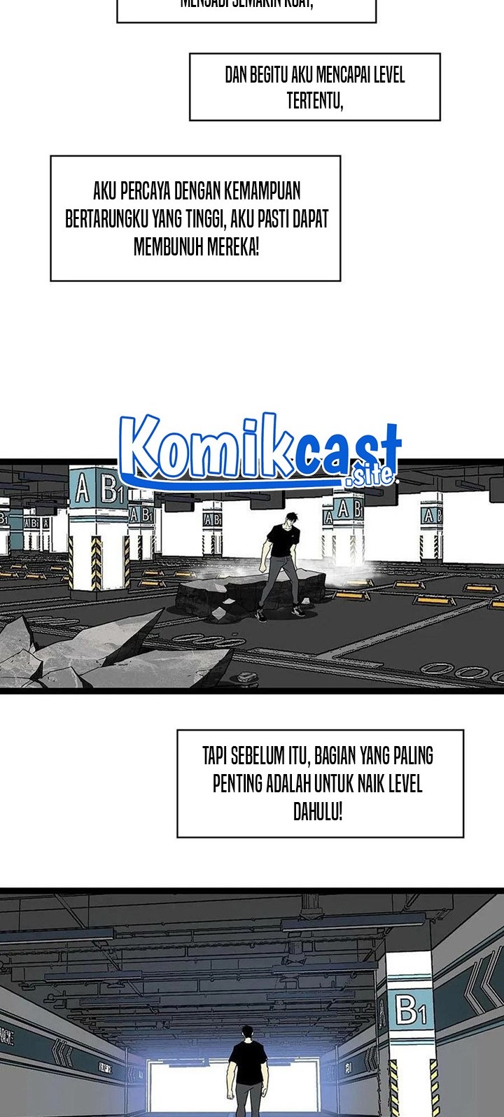 Halaman 27
