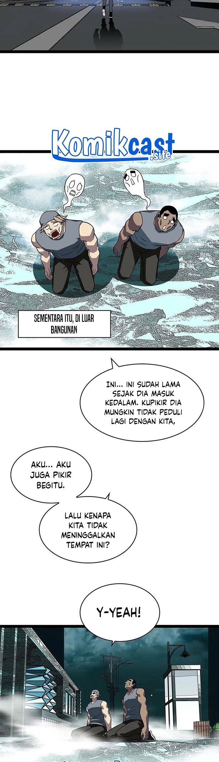 Halaman 28