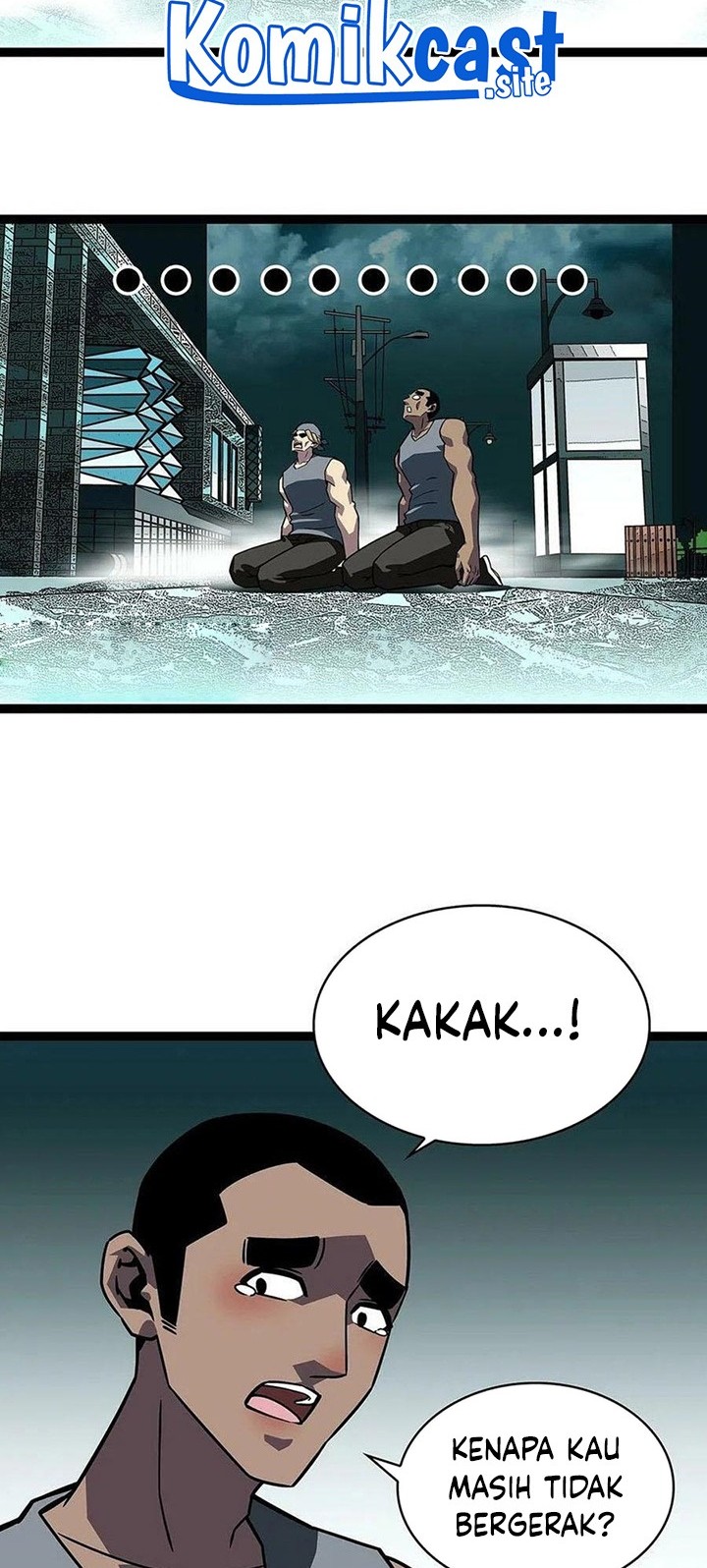 Halaman 29