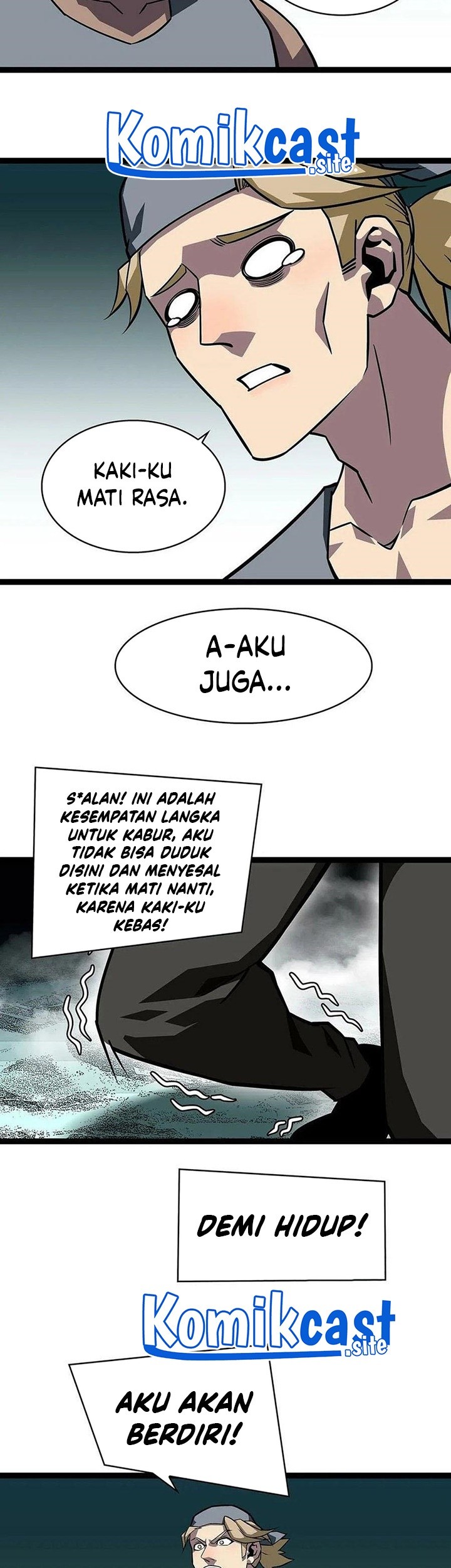 Halaman 30