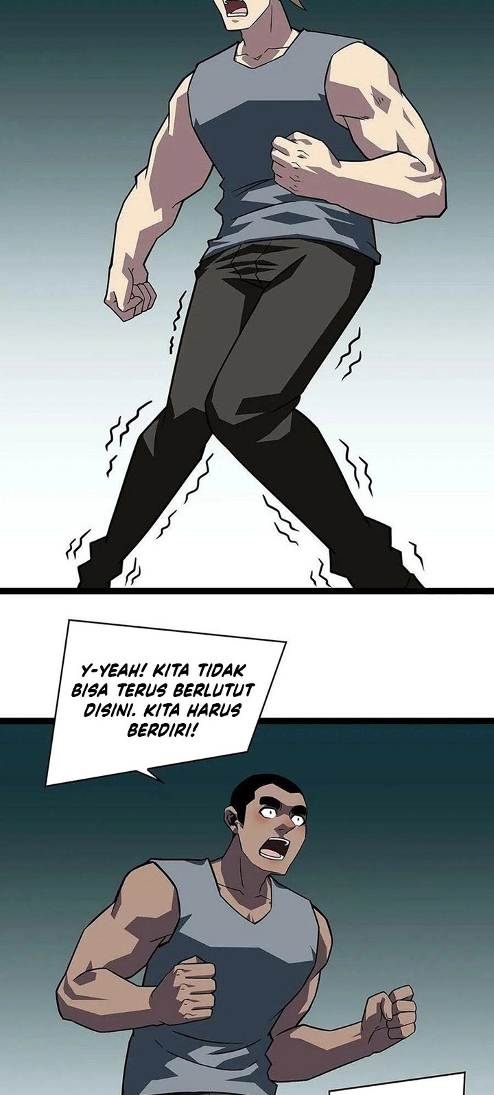 Halaman 31