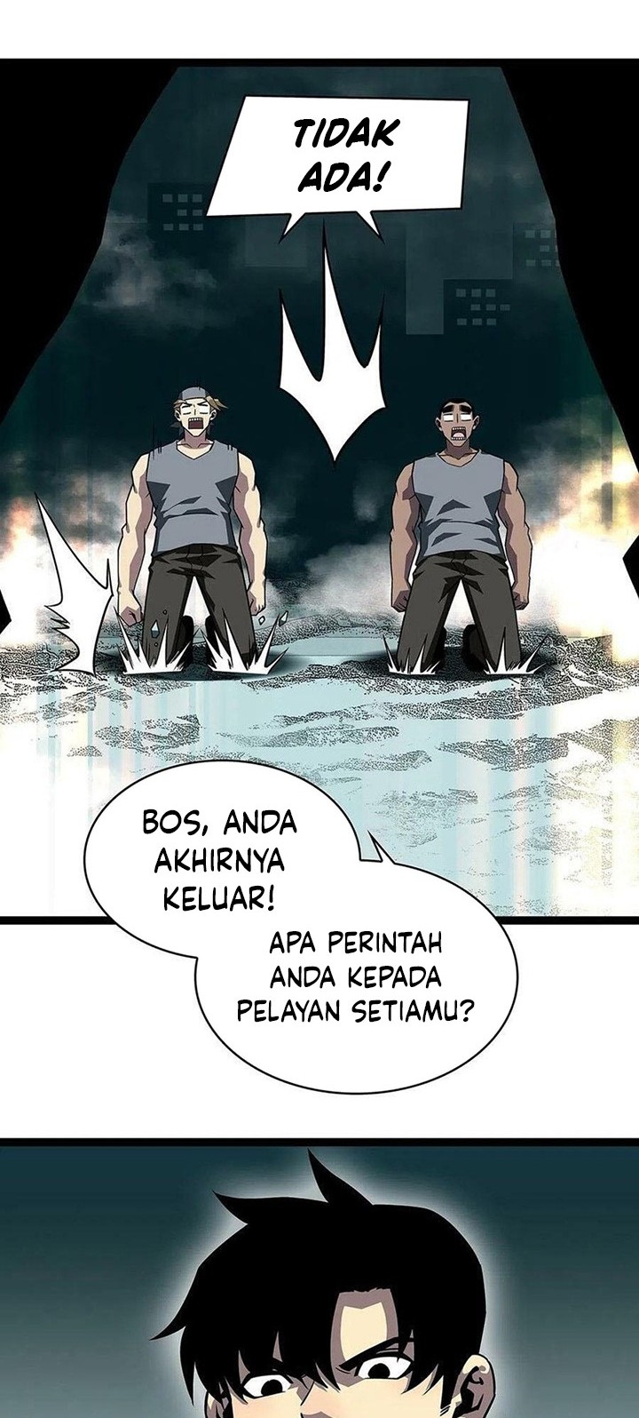 Halaman 33