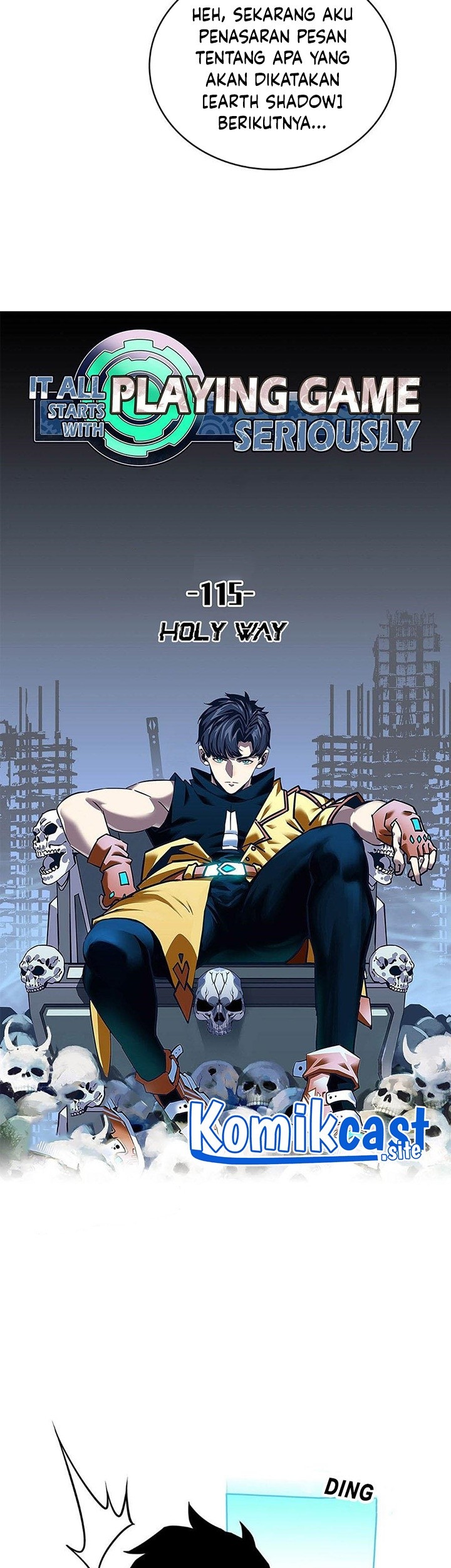 Halaman 12