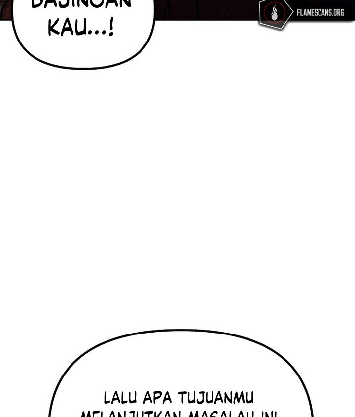 Halaman 121
