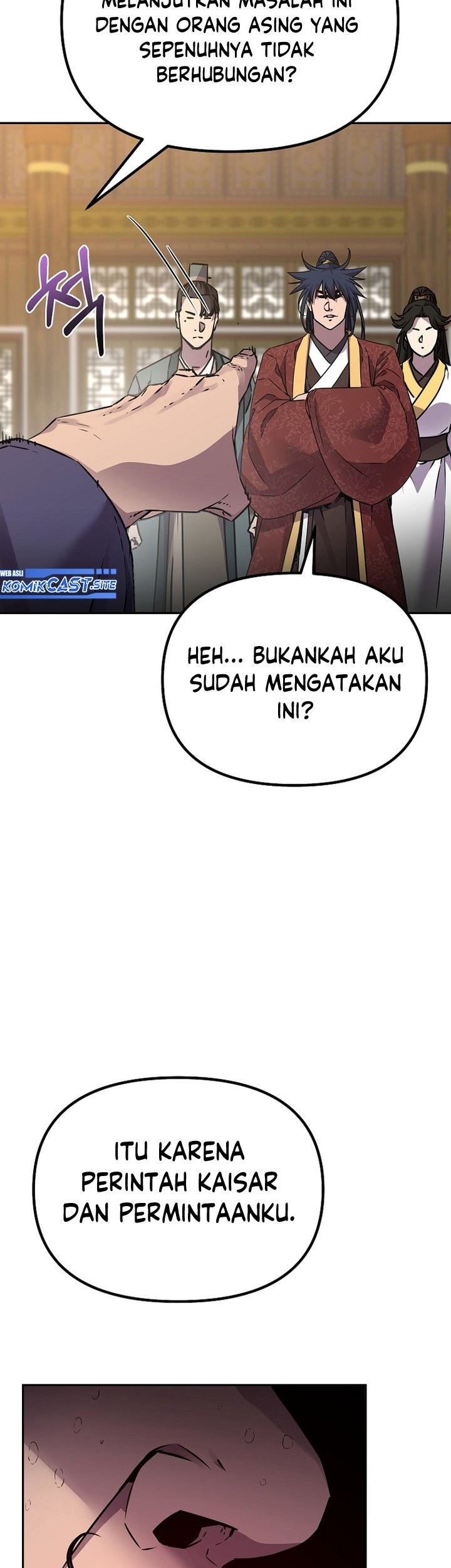 Halaman 122