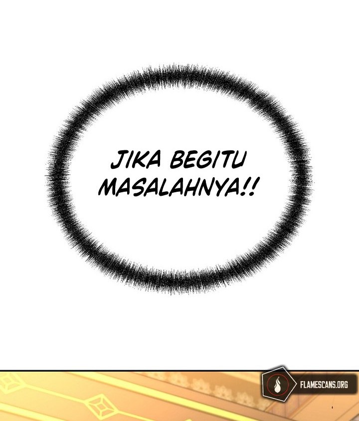 Halaman 125