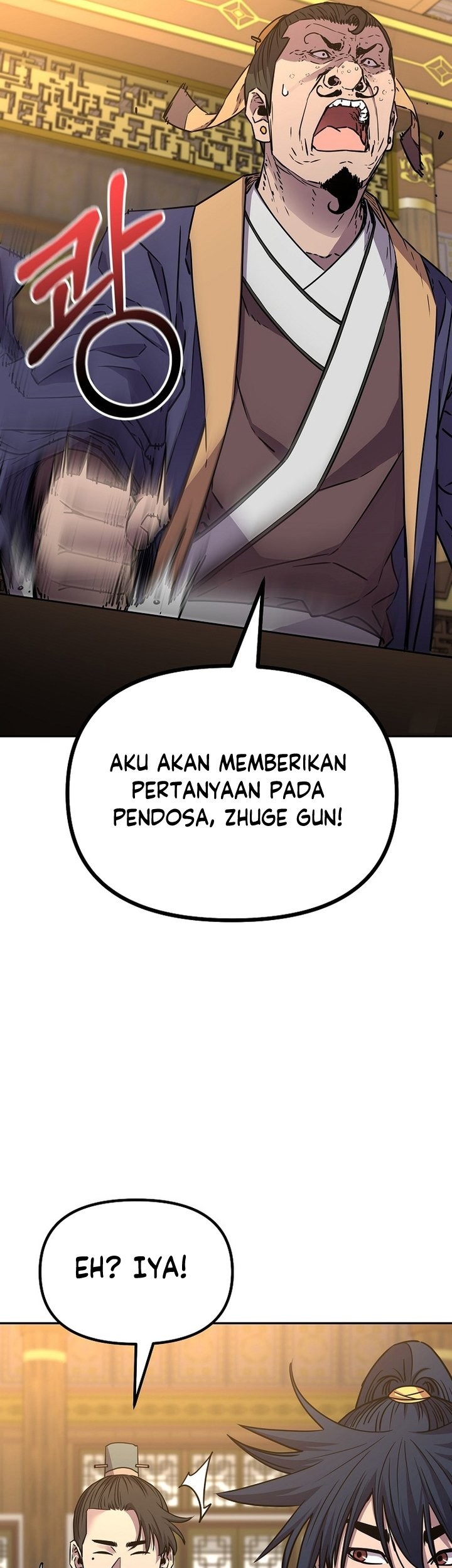 Halaman 126