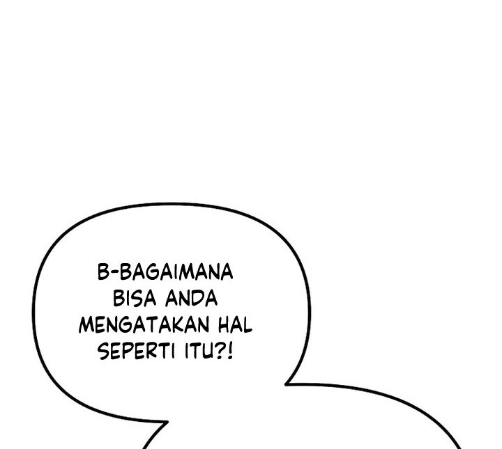 Halaman 129