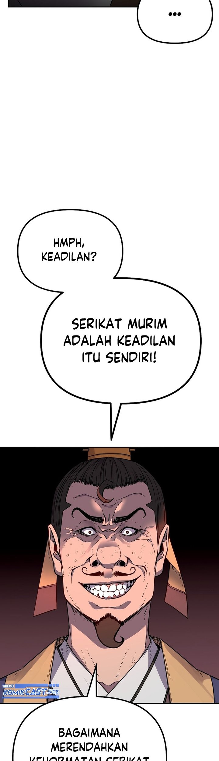 Halaman 132