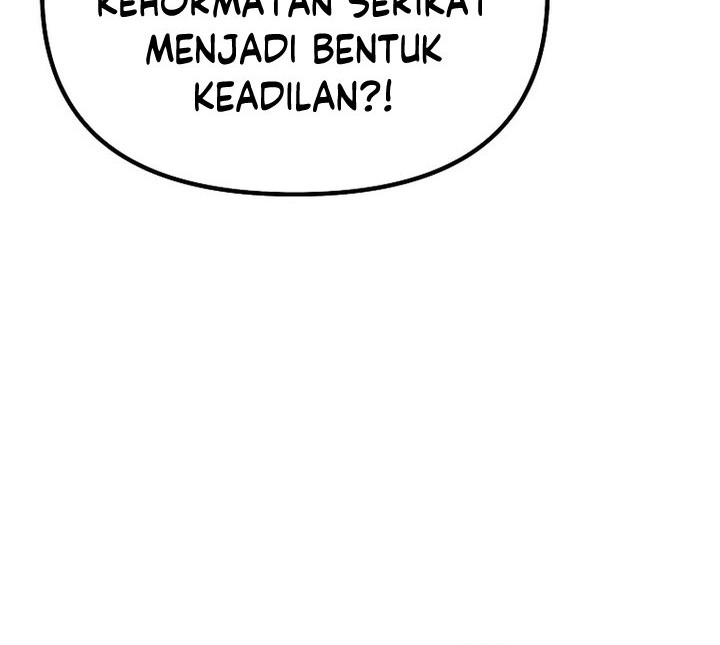 Halaman 133